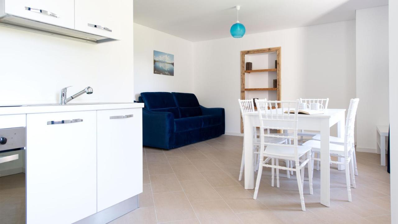 Italianway - Tola Apartment *