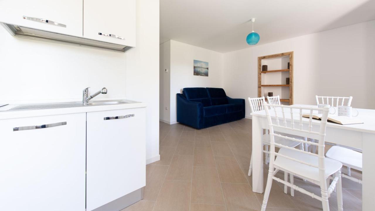 Italianway - Tola Apartment