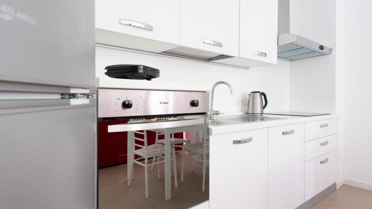 Apartment Italianway - Tola Valdisotto