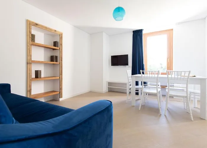 Italianway - Villa Tola