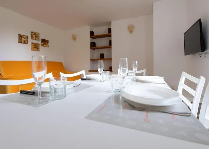 Italianway - Villa Tola
