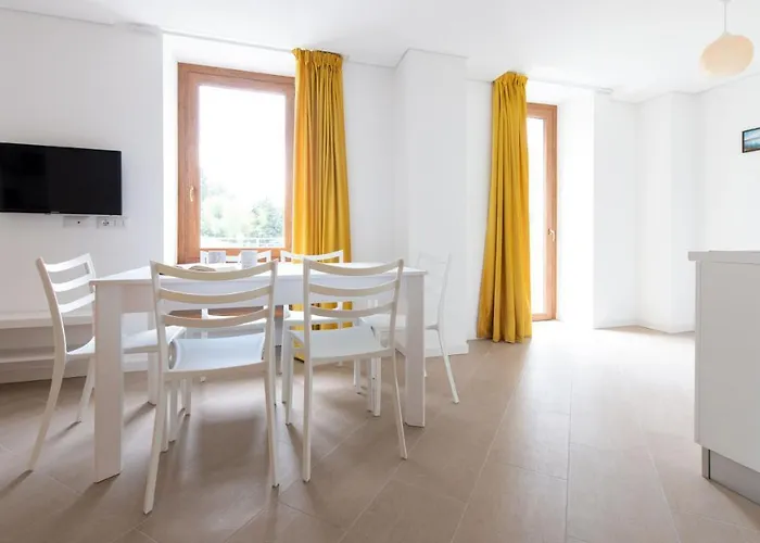 Italianway - Villa Tola
