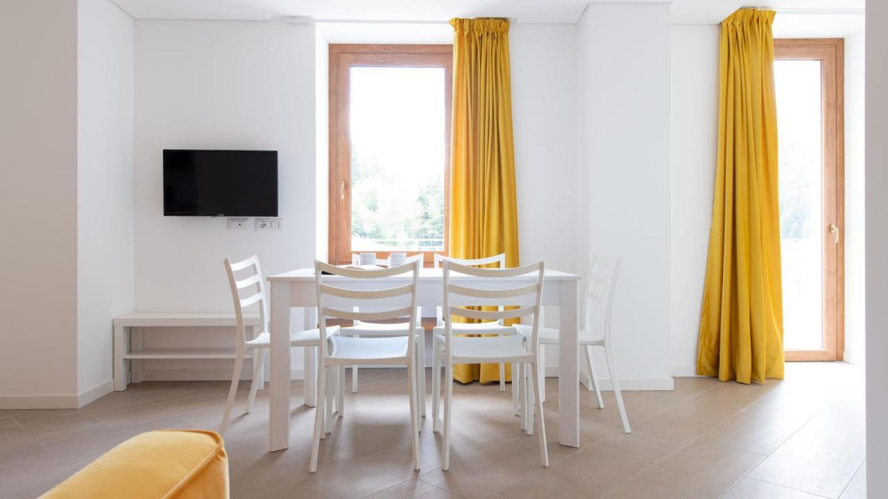 Italianway - Tola Apartment *