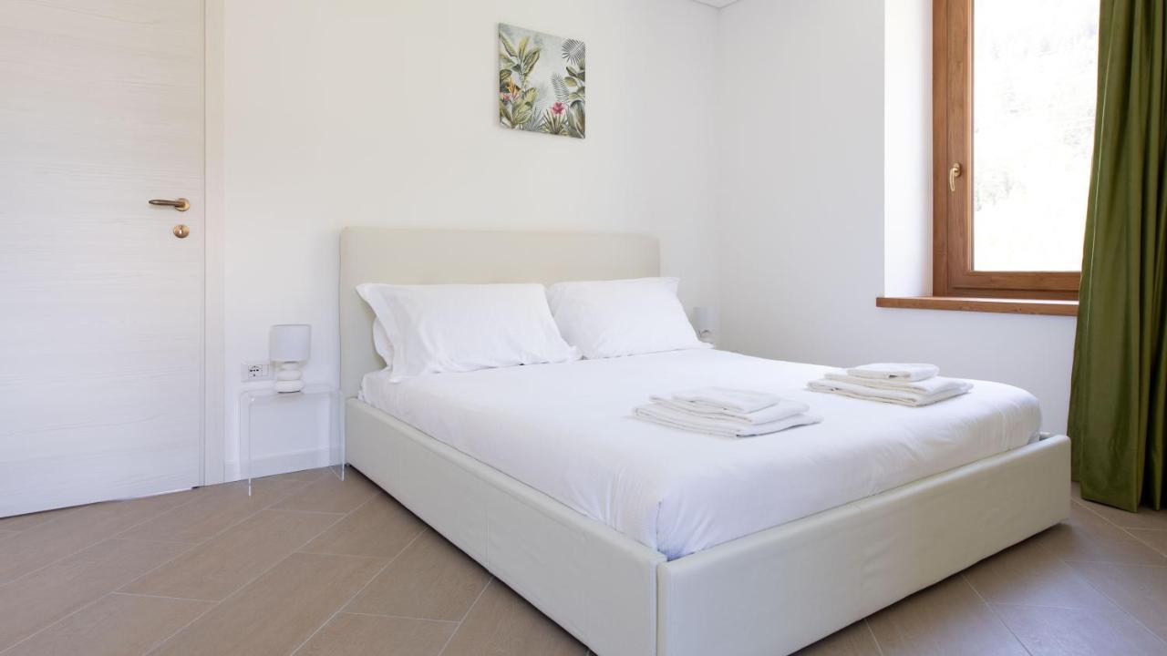 Apartment Italianway - Tola Valdisotto