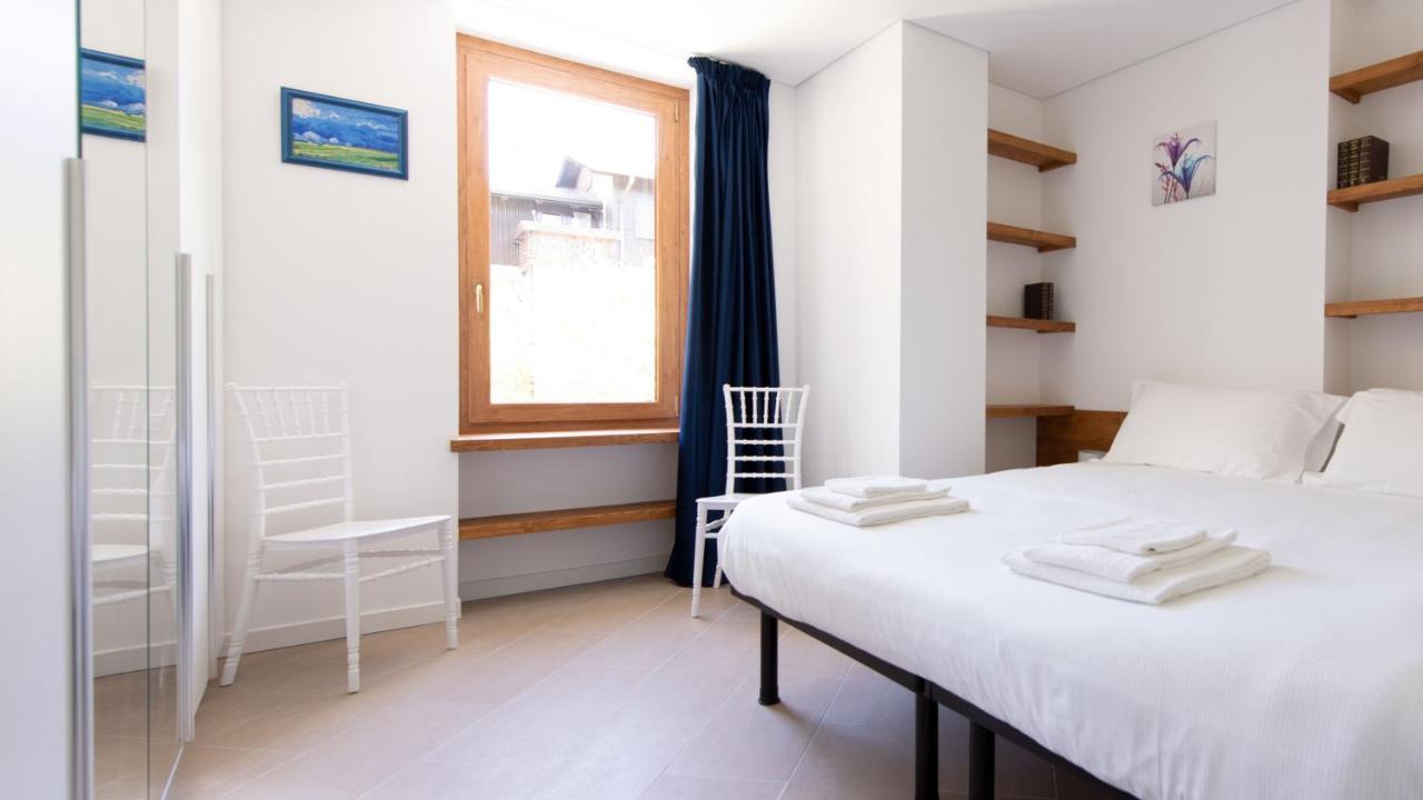Italianway - Tola Apartment *