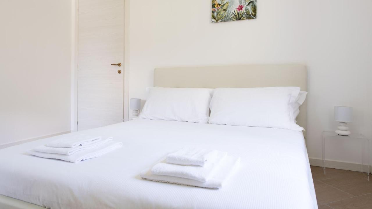 Apartment Italianway - Tola