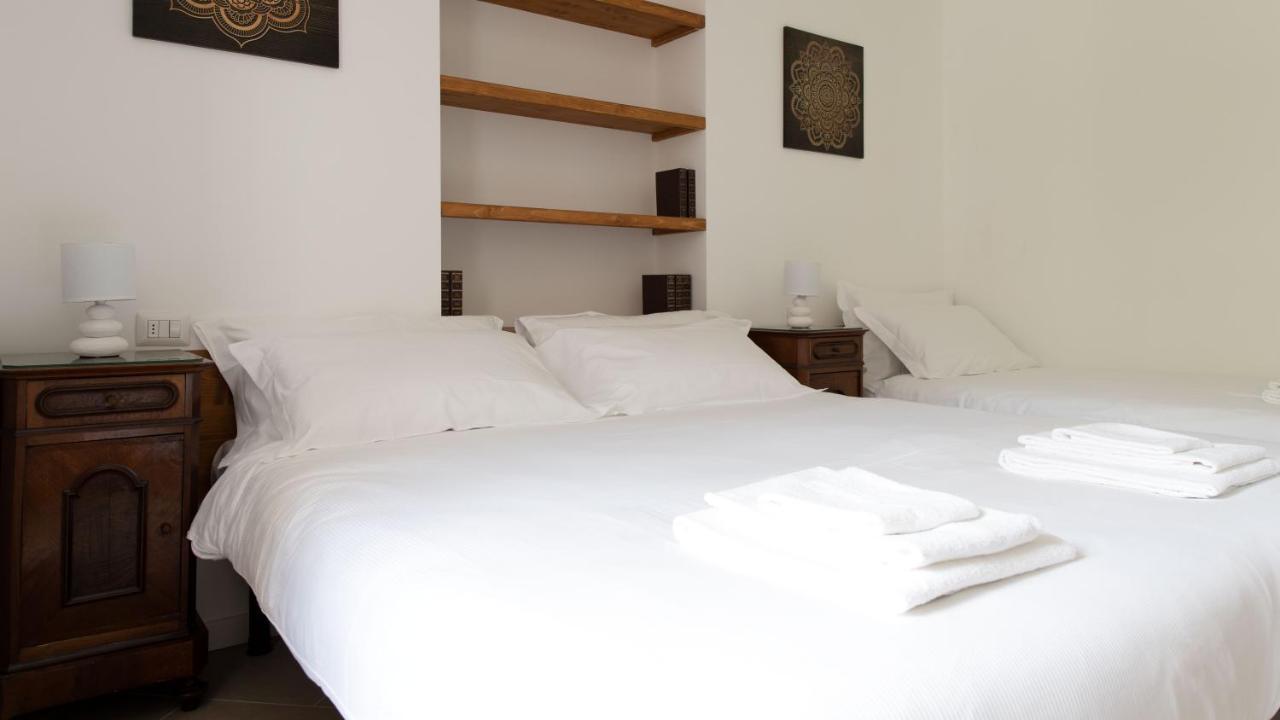 Apartment Italianway - Tola Valdisotto