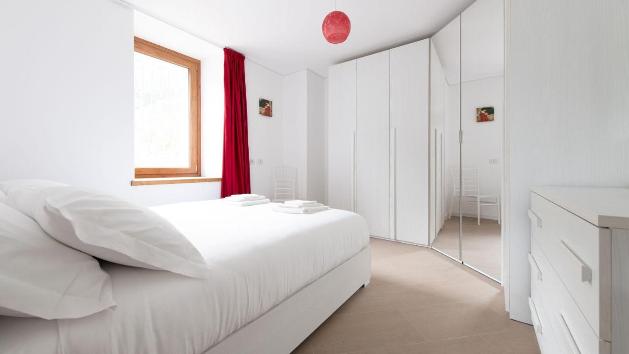 Apartment Italianway - Tola Valdisotto