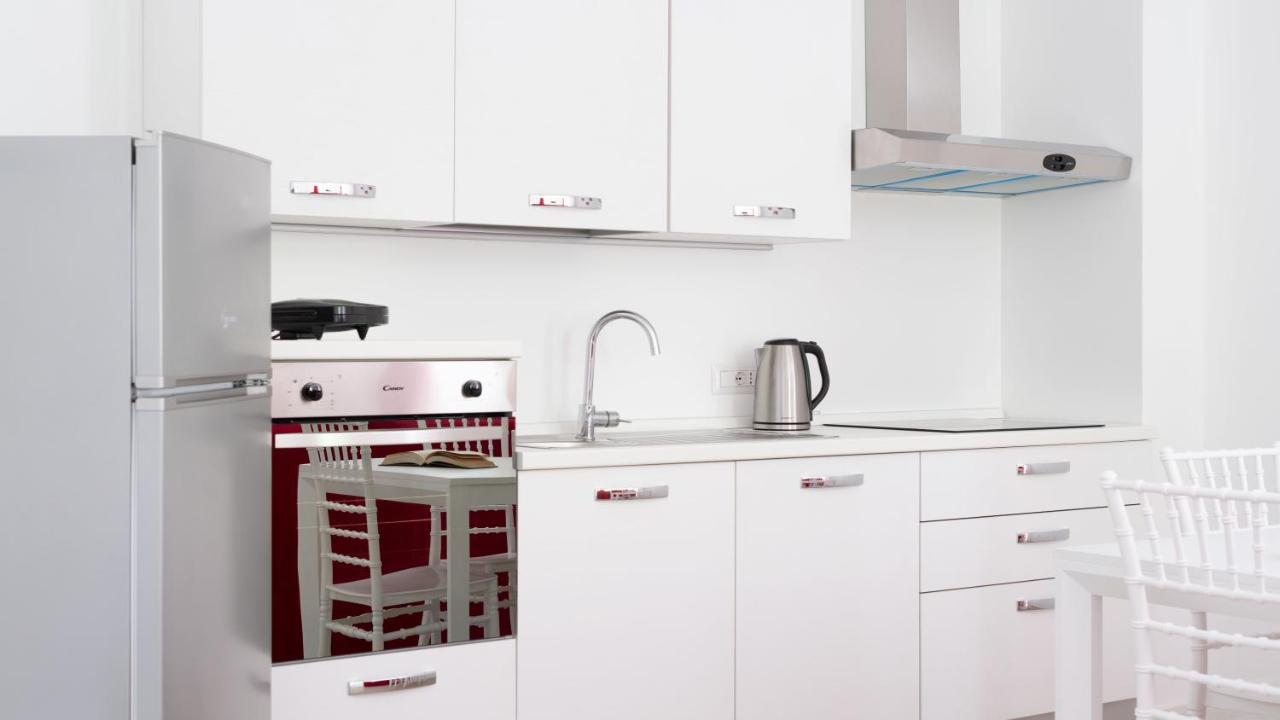 Apartment Italianway - Tola Valdisotto