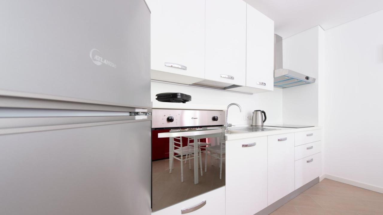 Italianway - Tola Apartment