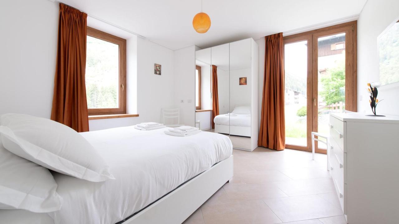 Italianway - Tola Apartment