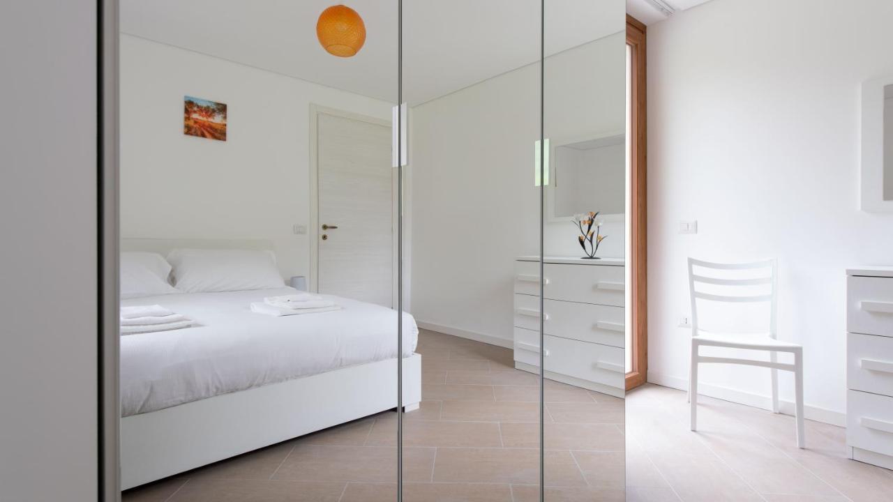 Italianway - Tola Apartment Valdisotto