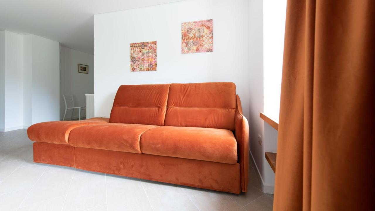 Apartment Italianway - Tola *